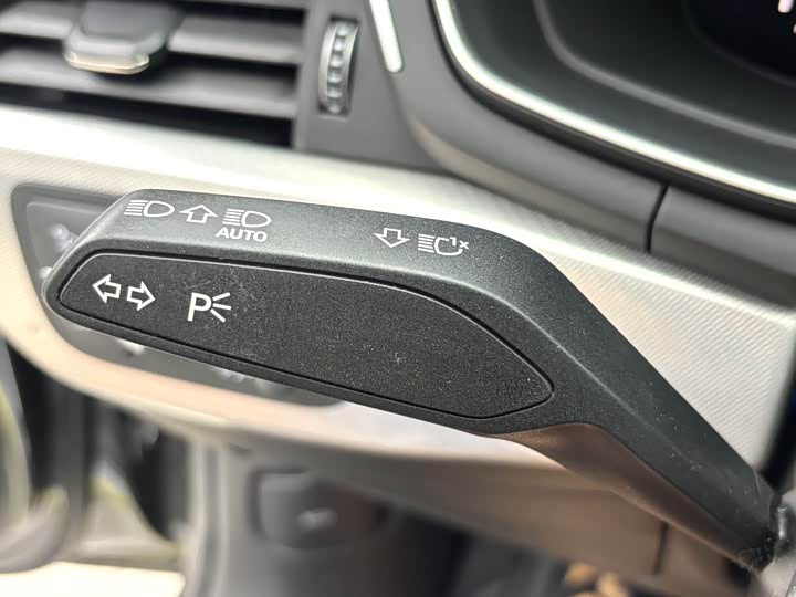 Фото 16 - Audi A5