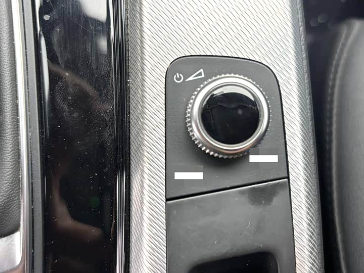 Фото 17 - Audi A5