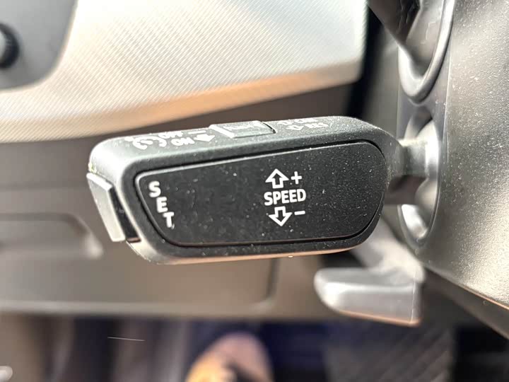 Фото 6 - Audi A5