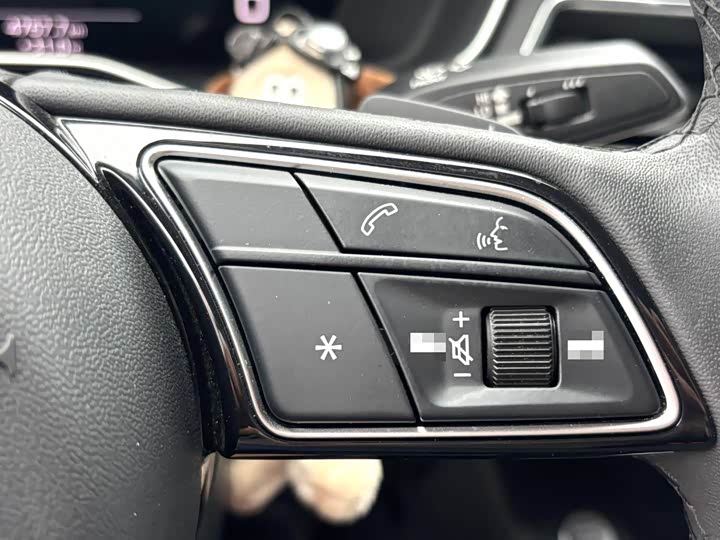 Фото 7 - Audi A5