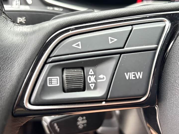 Фото 9 - Audi A5