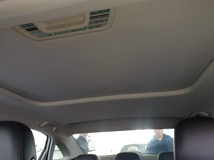 Фото 18 - Volkswagen Lavida