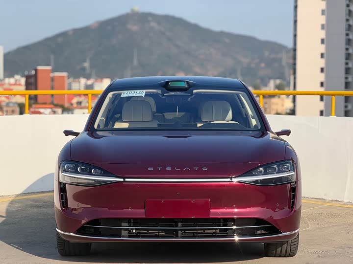 Фото 2 - Stelato S9