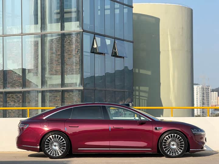 Фото 7 - Stelato S9