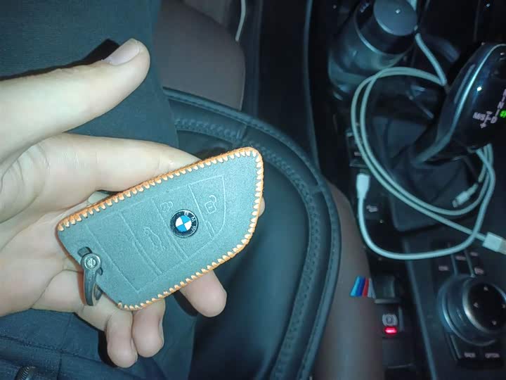 Фото 12 - BMW X1