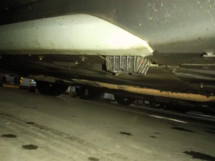 Фото 16 - BMW X1