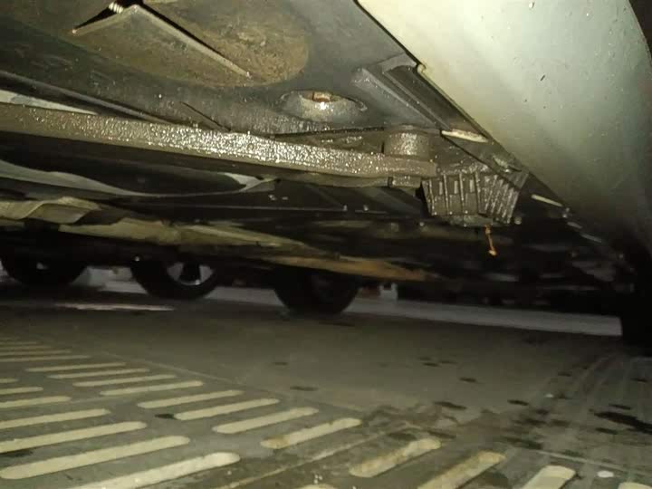 Фото 17 - BMW X1