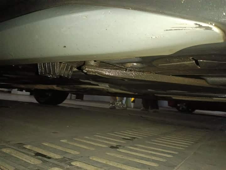 Фото 18 - BMW X1