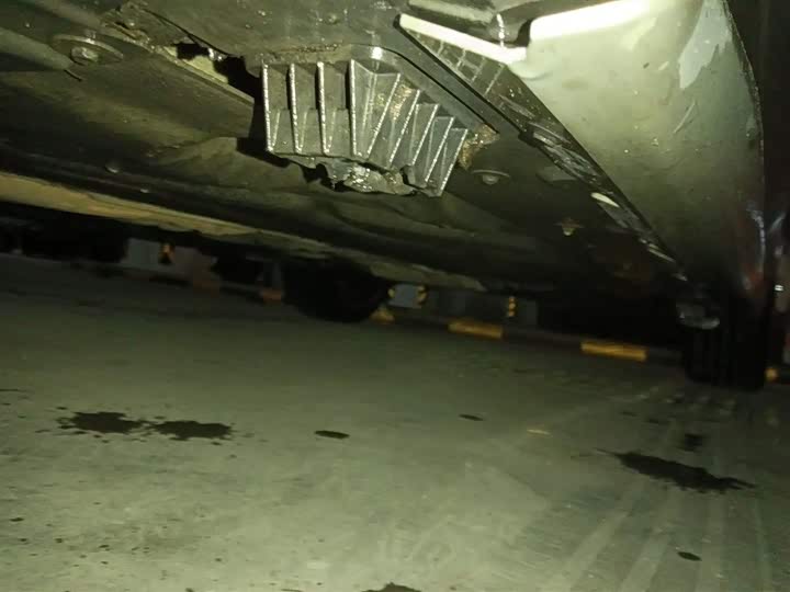 Фото 19 - BMW X1