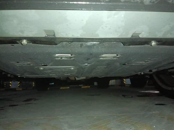 Фото 23 - BMW X1