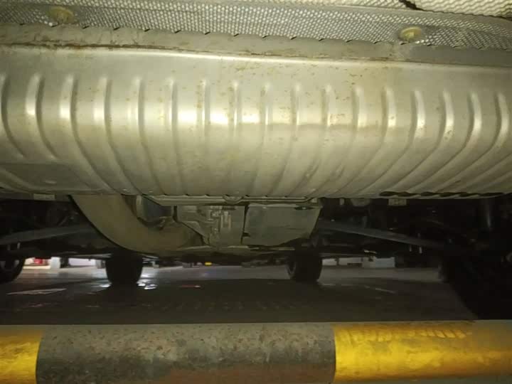 Фото 25 - BMW X1