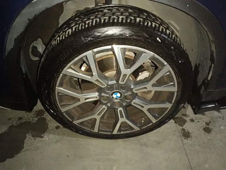 Фото 31 - BMW X1