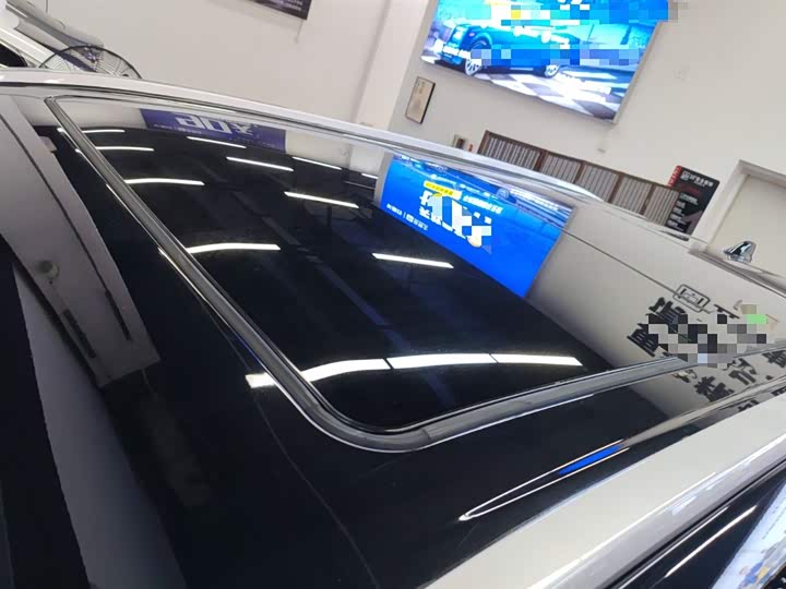 Фото 27 - Toyota Highlander