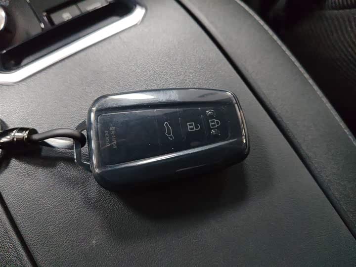 Фото 9 - Toyota Highlander