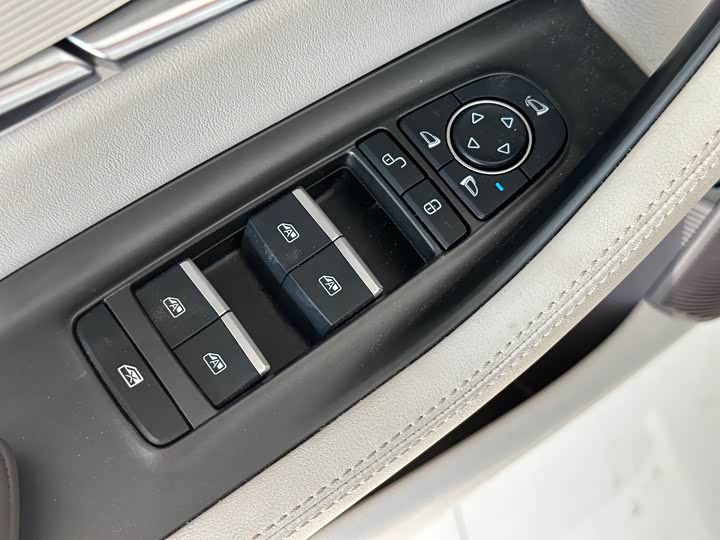 Фото 15 - BYD Song Plus Hybrid/EV