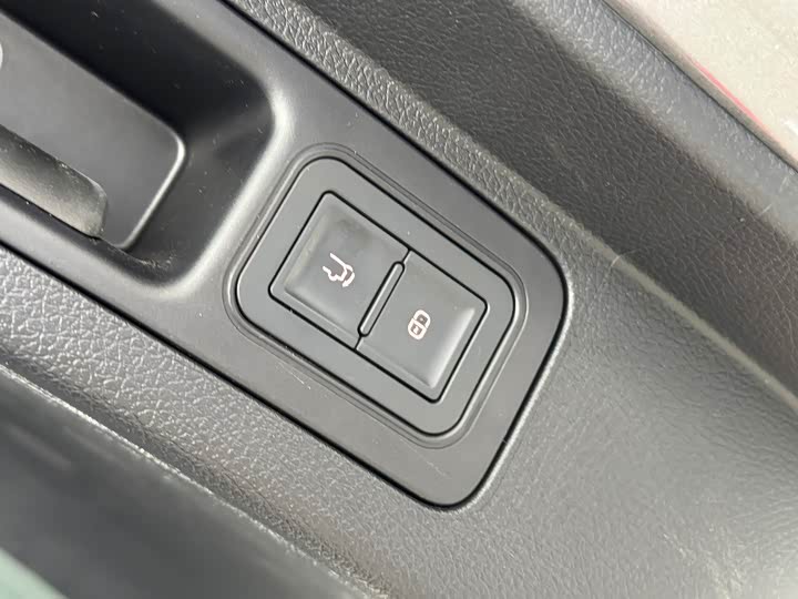 Фото 7 - BYD Song Plus Hybrid/EV