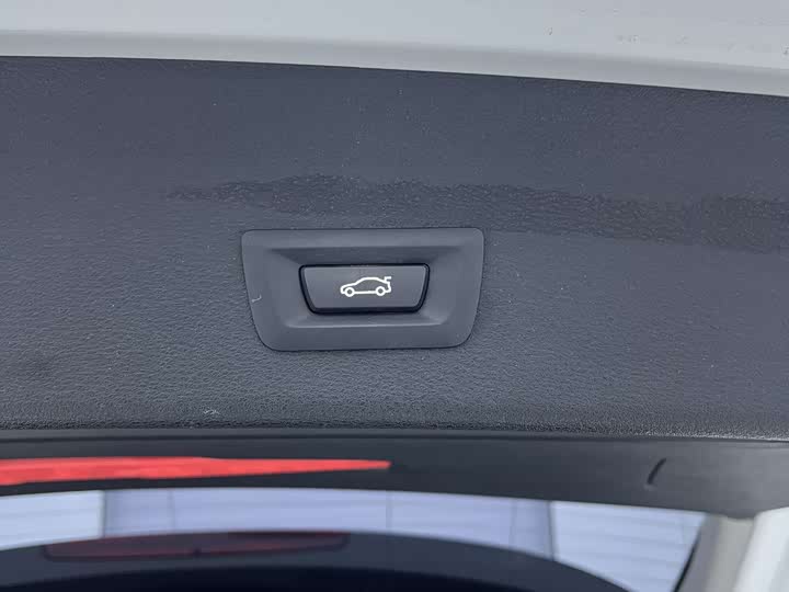 Фото 17 - BMW X1