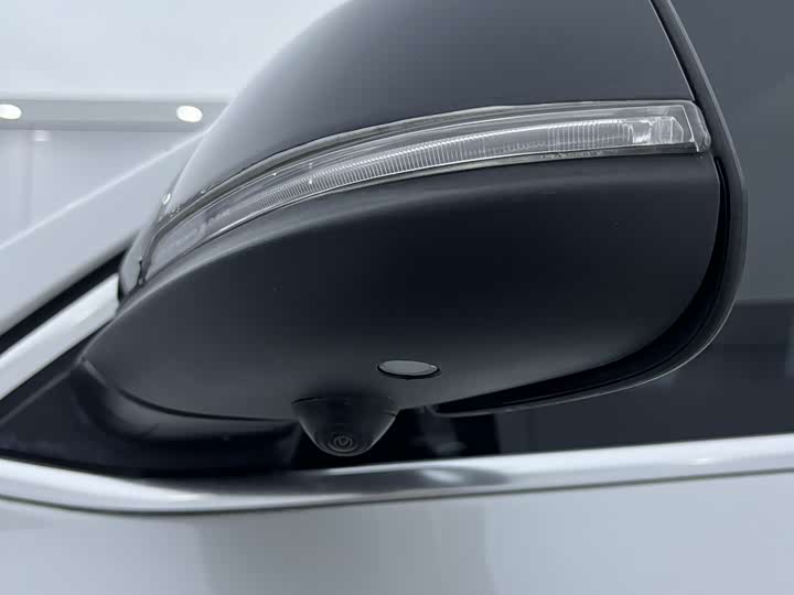 Фото 24 - BMW X1