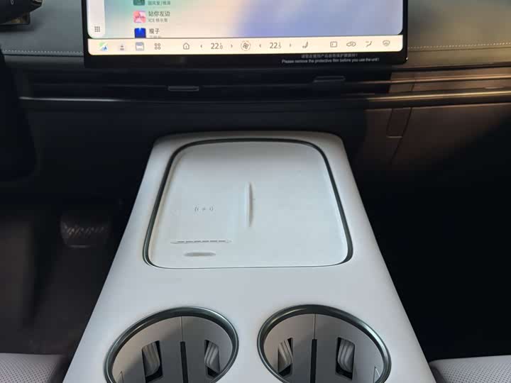 Фото 10 - Nissan N7