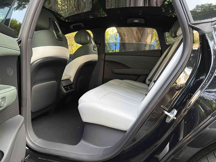 Фото 3 - Nissan N7