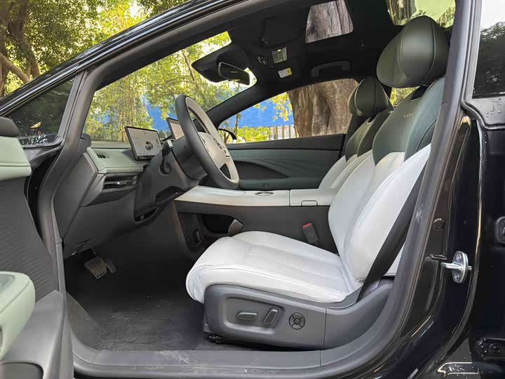 Фото 7 - Nissan N7