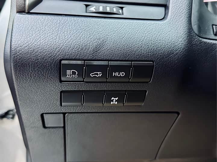 Фото 11 - Lexus RX