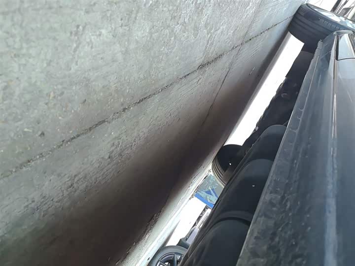 Фото 22 - Dongfeng Forthing Lingzhi M5