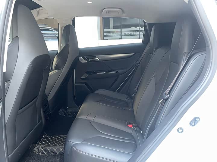 Фото 6 - XPeng G3