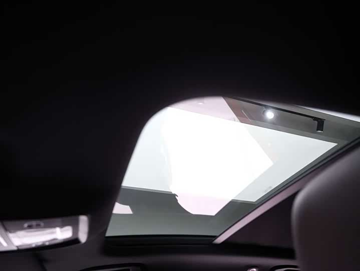 Фото 26 - BYD Han