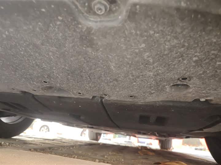 Фото 23 - Toyota Levin