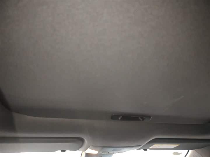 Фото 9 - Toyota Levin