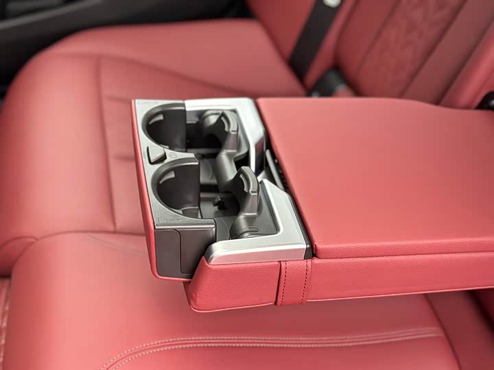 Фото 20 - BMW 3 Series