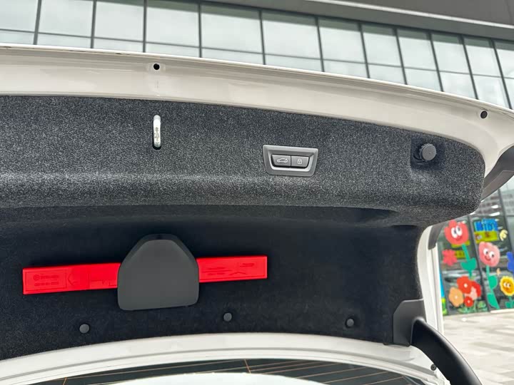 Фото 27 - BMW 3 Series