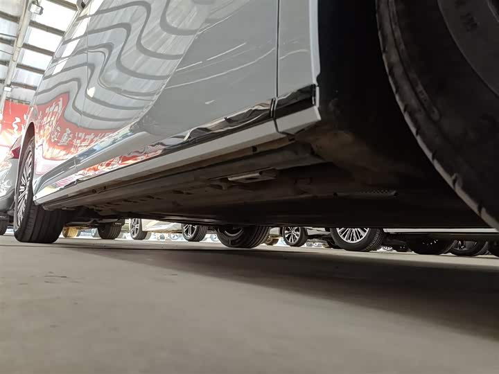 Фото 21 - BYD Xia