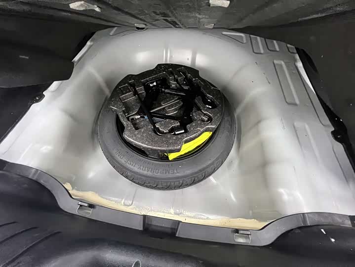 Фото 23 - Hyundai Elantra N line