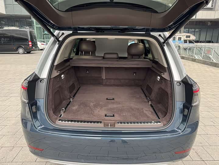 Фото 12 - Aito M9