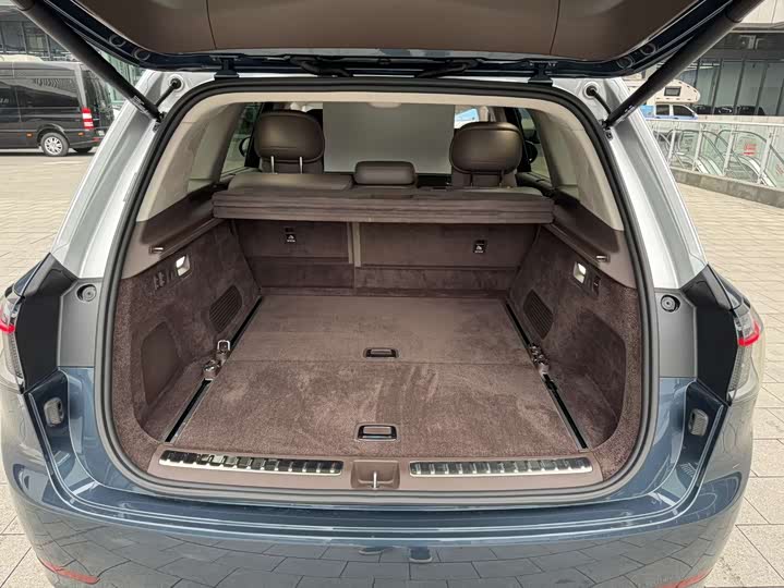 Фото 14 - Aito M9