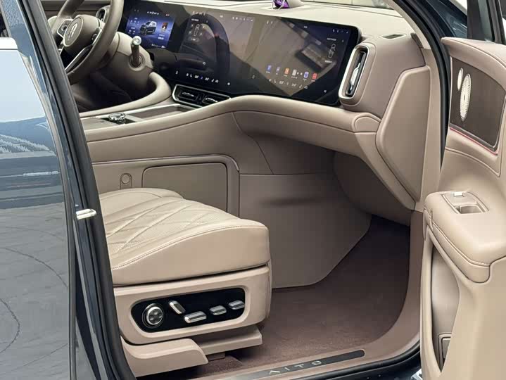 Фото 16 - Aito M9