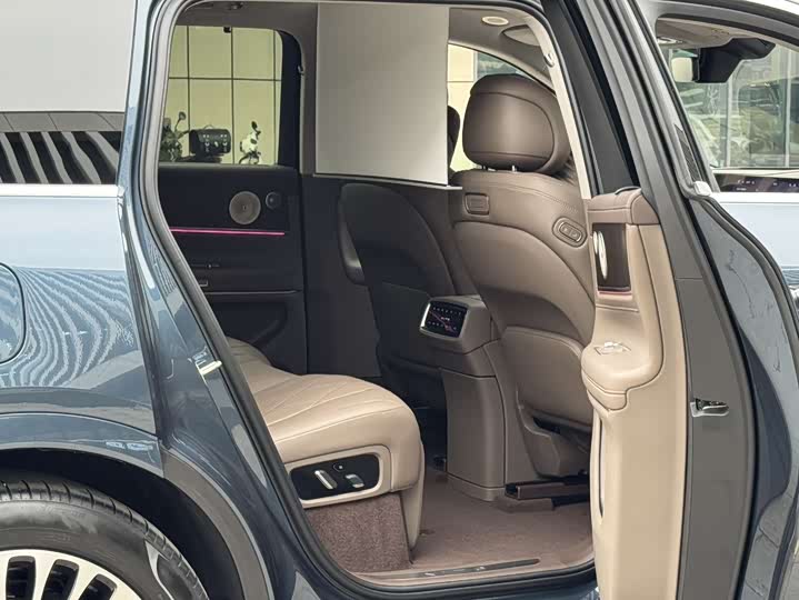 Фото 17 - Aito M9