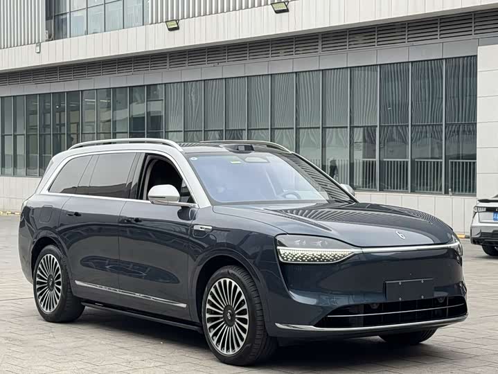 Фото 3 - Aito M9