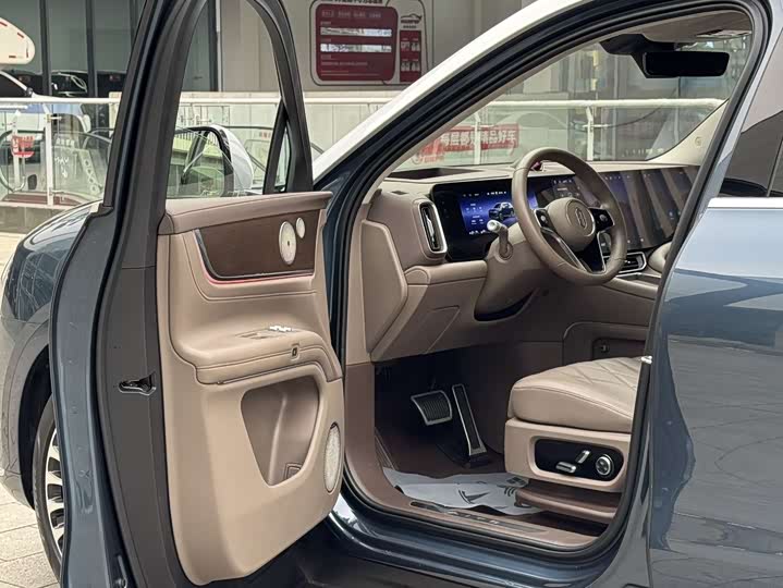 Фото 4 - Aito M9