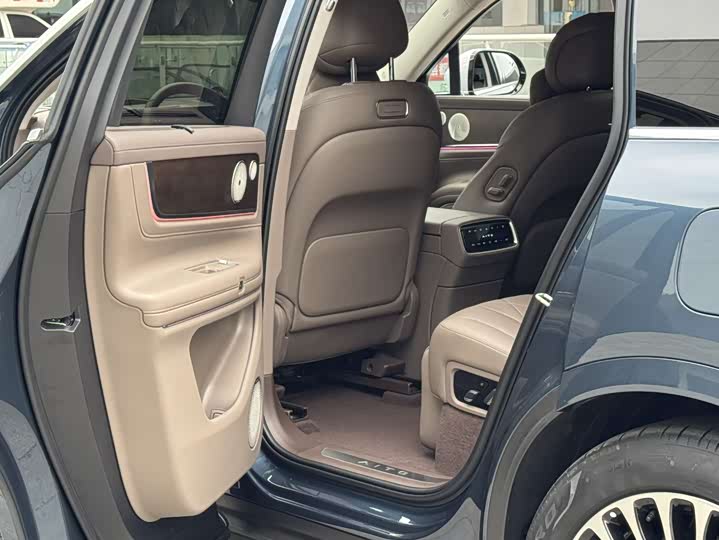 Фото 5 - Aito M9