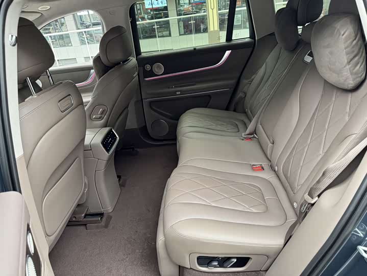 Фото 6 - Aito M9