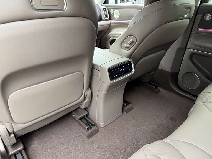 Фото 7 - Aito M9