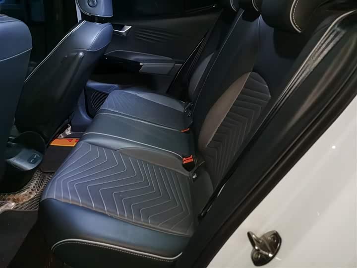 Фото 17 - Volkswagen ID.3