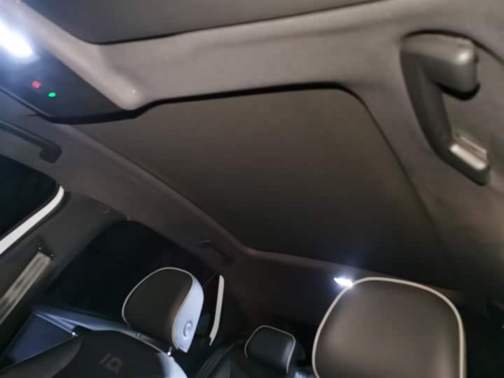 Фото 18 - Volkswagen ID.3