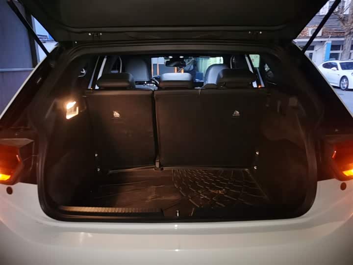 Фото 19 - Volkswagen ID.3