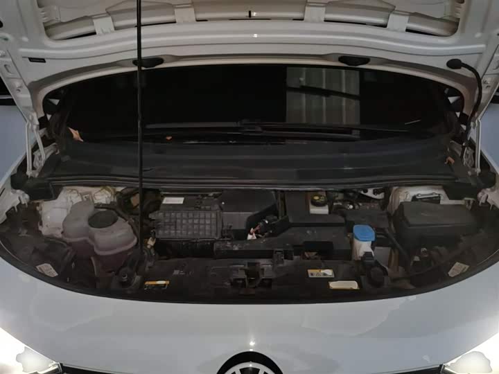 Фото 20 - Volkswagen ID.3