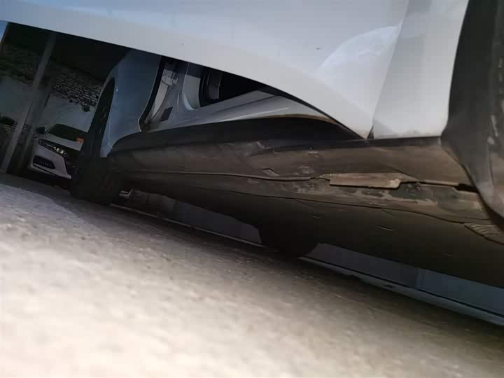 Фото 21 - Volkswagen ID.3