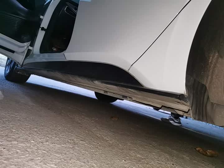 Фото 22 - Volkswagen ID.3